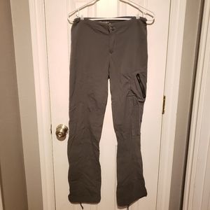 Columbia Sportswear Hiking Pants